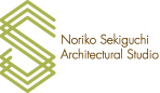 Noriko Sekiguchi Architectural Studio